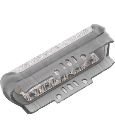 Razor Spare Parts - High-Quality Foil Head ABS for 10B & 20B | International Shipping - Buy Online on GoSupps.com