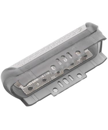 Crazy Sale Razor Foil Head - Durable & Wear-Resistant Replacement Accessory for 10B/20B Shavers - International Shipping Available - Buy Online on GoSupps.com