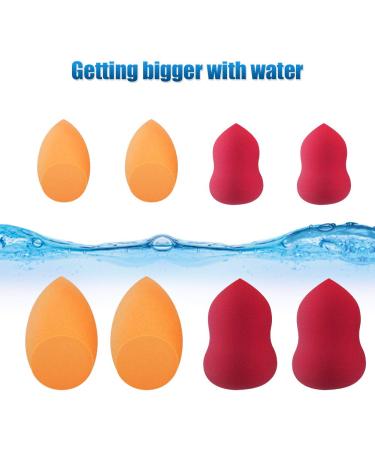 Nioxin System 2 Scalp & Hair Treatment - UV Defense for Fine Thinning Hair | 200ml - Buy Online on GoSupps.com