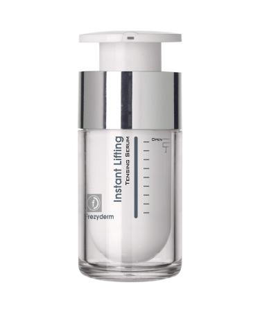 Frezyderm Instant Lifting 15ml
