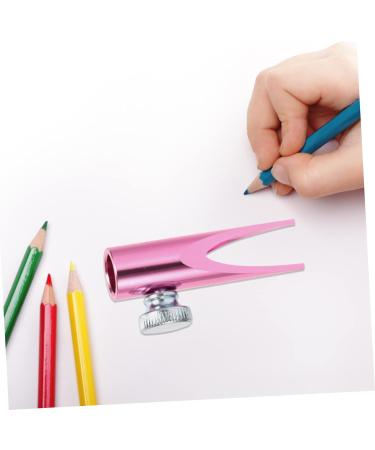 MAGICLULU Eyebrow & Eyeliner Sharpener - Perfect Makeup Pencil Sharpener for Precise Application - International Shipping Available - Buy Online on GoSupps.com