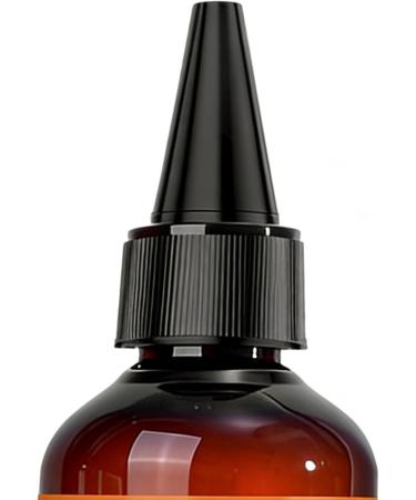 Huile capillaire | Contre la casse des cheveux non gras huile nourrissante en profondeur pour cheveux boucl s et lisses Pour la maison les voyages le dortoir l'h tel l'appartement les - Buy Online on GoSupps.com
