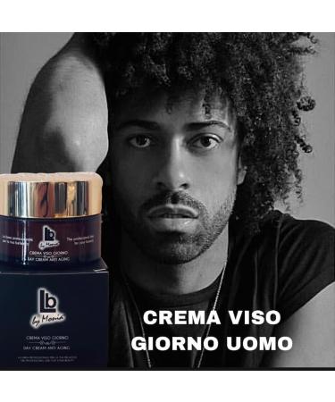 LB BY MONIA Marine collagen pure 30 ml made in Italy - Buy Online on GoSupps.com