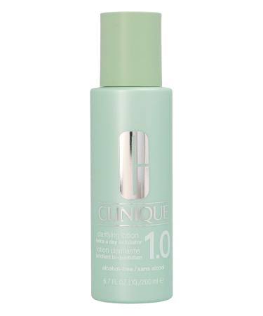 Clinique Clarifying Lotion 1.0  6.7 Ounce