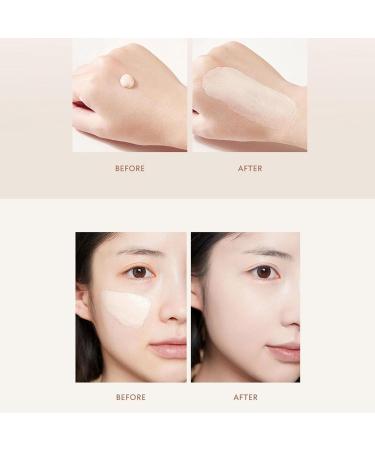  Lambo Brighten Color Correcting Foundation - Natural Moisturizer - Lightweight and Covering Matte and Brightening Foundation for Lamborghinis - Buy Online on GoSupps.com