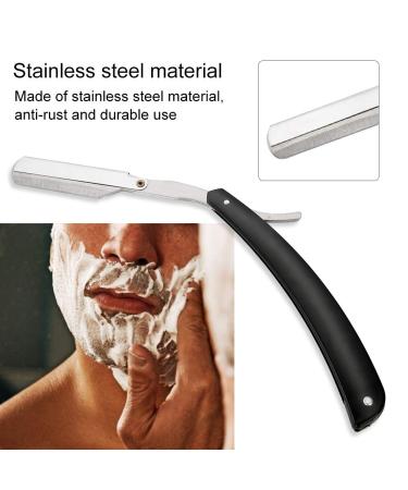 Razor Bartraiser - Foldable Hairdresser Hair Trimming Tool for Precision Cuts | Shop Internationally - Buy Online on GoSupps.com