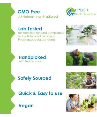 HPDC+ Health & Nutrition Pine Needles Natural Liquid Extract Tincture High in Vitamin C bioflavonoids antioxidants shikimic Acid (30ml / 1.01 fl oz) 1 Fl Oz (Pack of 1) - Buy Online on GoSupps.com