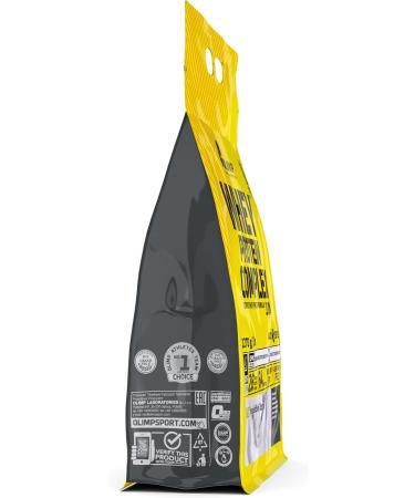 Olympus Whey Protein Complex 227 kg Blueberry - Buy Online on GoSupps.com