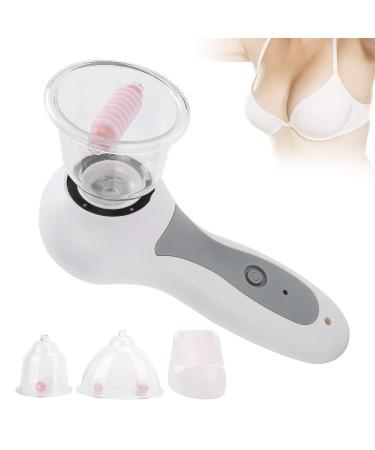 Electrical Weight Loss Massager | Infrared Slimming Device for Belly Waist Arms Legs & Hips - EU Plug - Buy Online on GoSupps.com