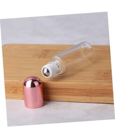 FRCOLOR Glass Containers Terrarium - Buy Online on GoSupps.com