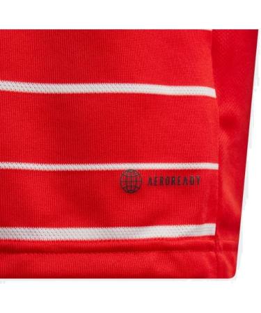 adidas Youth Bayern Munich 22/23 Home Jersey - X-Large | Official Soccer Shirt - Buy Online on GoSupps.com