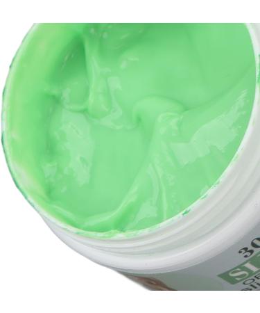 Fatburning Cream for Slimming & Metabolism Boost - Pasameruf04obr8cn 30.0g - Buy Online on GoSupps.com
