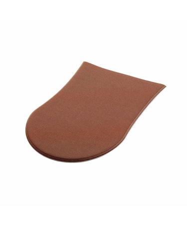 Artdeco Applicator Mitt for spray on leg Foundation