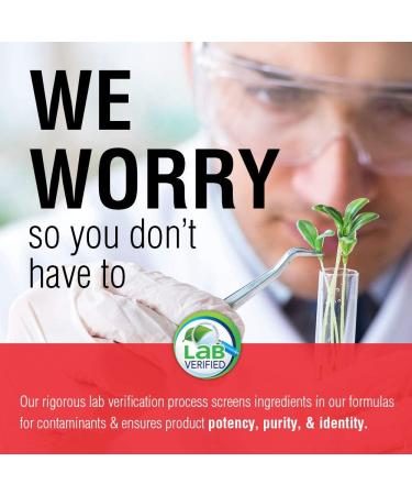 Solaray Dry Form Vitamin A 7600 mcg - 60 VegCaps for Healthy Vision & Immune Support - Buy Online on GoSupps.com