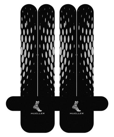 Easyfit Kt Tape - Lower Back