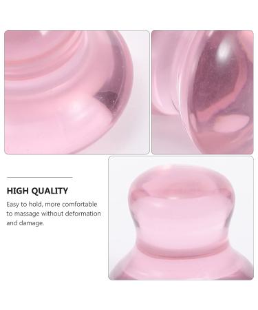 1pc Gua Sha Stone - Premium Massage Tool for Facial Care | Jade Massaging Supplies for Relaxation & Wellness - International Shipping Available - Buy Online on GoSupps.com