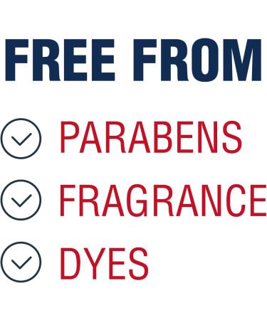 Aquaphor Baby Welcome Baby Gift Set | Free WaterWipes & Bag | Healing Ointment, Wash/Shampoo, 3-in-1 Diaper Rash Cream - Buy Online on GoSupps.com