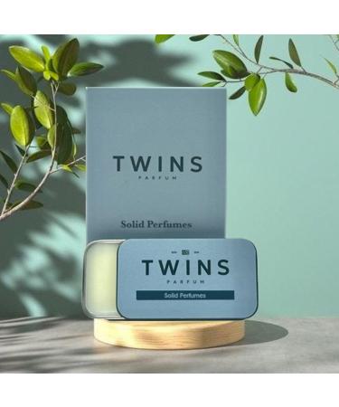 No.11129 | Impression of Essential Woman | Women's Solid Perfume | 053.4 Oz / 15 gr Angel Schlesser Essential for Women Impression - Buy Online on GoSupps.com