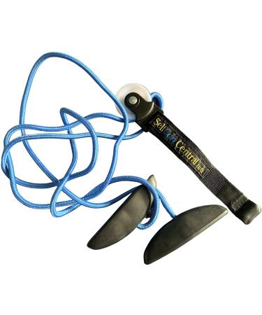 SelfCareCentral Shoulder Pulley