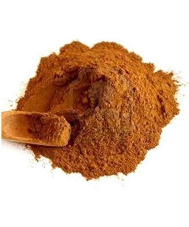 RAW HERB/JADI BOOTI NAGKESAR POWDER NAG KESAR POWDER OCHROCARPUS LONGIFOLIUS (50GM) - Buy Online on GoSupps.com