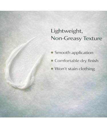  Pruojhw Skin Fold Relief Cream - 57g Soothing Lotion | Underarm Cream | Reduces Thigh Chafing Moisturizes and Provides Comfort for Men and Women - Buy Online on GoSupps.com
