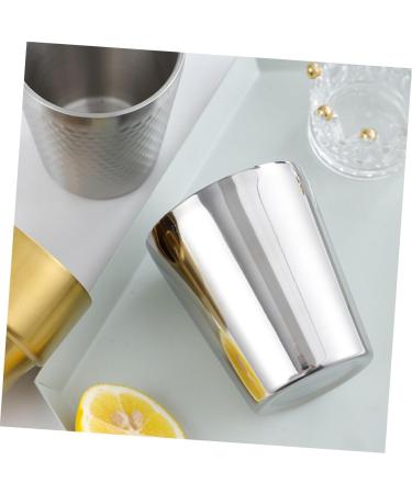 Premium Beard Brush Set with Stainless Steel Holder - 2PCS Barber Soap & Vintage Shaving Kit for Men | International Shipping - Buy Online on GoSupps.com