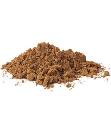 Organic Mushroom Extract Powder - 10 Blend Lions Mane, Cordyceps, Reishi, Shiitake, Turkey Tail - Nootropic Brain Supplement for Energy, Focus & Immune Support - Buy Online on GoSupps.com