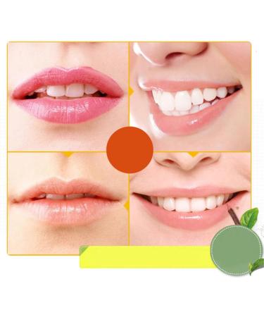 Beavorty Lip Color Lip Balm Stick Moisturizer Lip Smoother Lip Care Balm Aloe Lip Balm Beauty Moisturizing Lip Balm Moisture Lip Balm Essence Lip Balm Honey Lip Balm Strawberry Lipstick - Buy Online on GoSupps.com