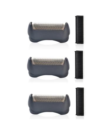 Spactz 3X Suitable for 11B Hub Piston Net Head Head Omentum Accessories