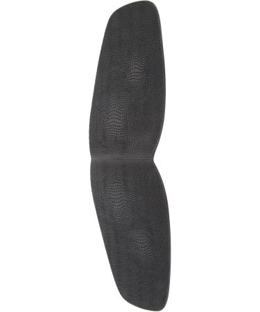 Grain Non-Slip Forefoot Shoe Pads - Smart Shoe Cushion Protector for Ultimate Comfort | International Shipping Available - Buy Online on GoSupps.com