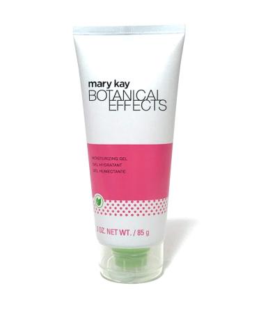 Mary Kay Mary Kay Botanical Effects Hydrating Gel 85g MHD 2019