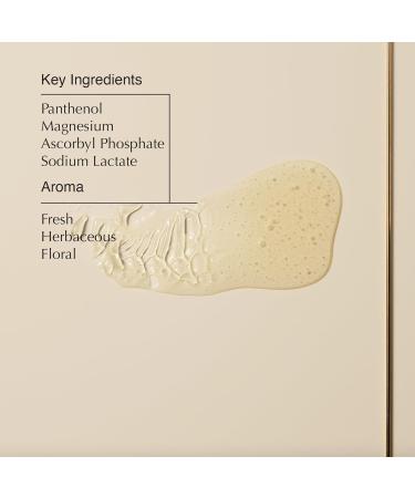 Aesop B Triple C Facial Balancing Gel - Buy Online on GoSupps.com