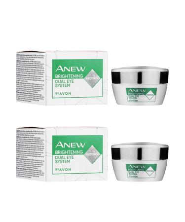 Shop Anew Platinum Night Travel Size - Premium Skincare from China | International Shipping Available - Buy Online on GoSupps.com