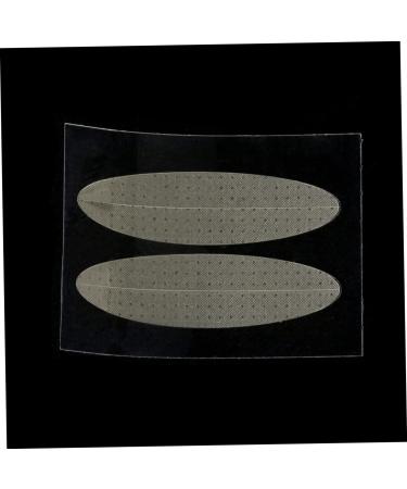 FOMIYES 600 Pairs Invisible Tape Invisible Eyelid Strips Eyelid Sticker Tape Tool Lifting Belt Fold mediumx2pcs As Shownx2pcs - Buy Online on GoSupps.com