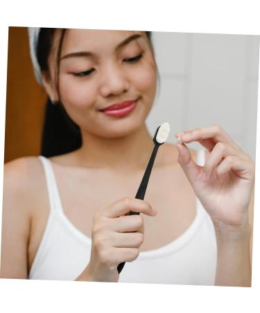 Frcolor 12 STK WAN GEN WAN TONES - Versatile Tools for Home and Postnatal Use | International Shipping Available - Buy Online on GoSupps.com