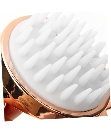 FRCOLOR 15 STK Children s Shampoo Brush Set - Perfect Scalp Washer for Kids | Shower & Bath Hair Care - Buy Online on GoSupps.com