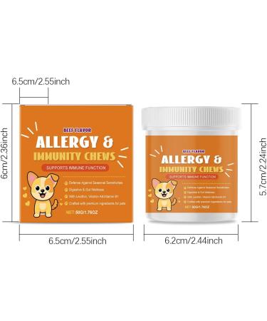 Comprim s Croquer De Vitamines pour Animaux De Compagnie pour Chiens Et Chats Nutrition Quotidienne Soutien d'un Pelage Sain Soins des Articulations Multivitamines M cher - Buy Online on GoSupps.com