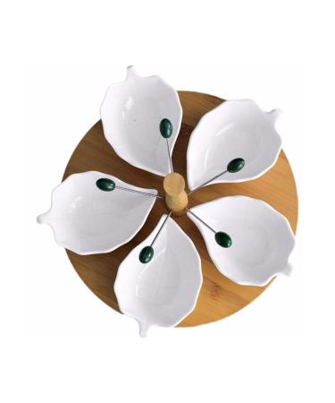 Tents Grande Beach Tent 7ft Tall 9 x 9ft Reinforced Corners and Cooler Pocket (Coastal Birds)