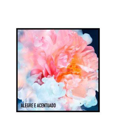 Christian Dior Joy Intense Women EDP Spray 1.7 oz Oriental Floral 1.7 Ounce (Pack of 1) - Buy Online on GoSupps.com