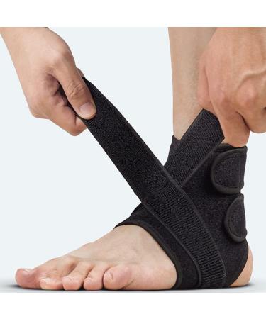 Buy Healifty Running Knee Support & Comfortable Ankle Braces - Sports Knee Pads for Optimal Comfort & Performance - Shop Now - Buy Online on GoSupps.com