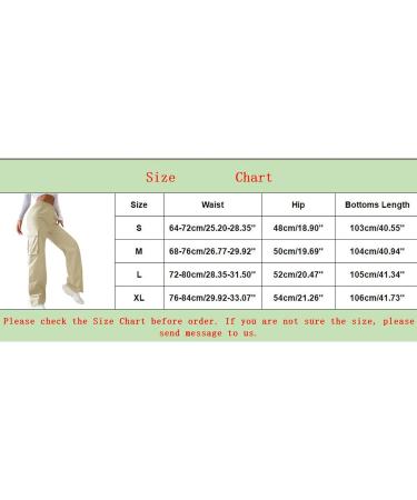 Shop Y2K Parachute Pants for Women | Vintage Cargo Pants Streetwear & E-Girl Styles - Buy Online on GoSupps.com