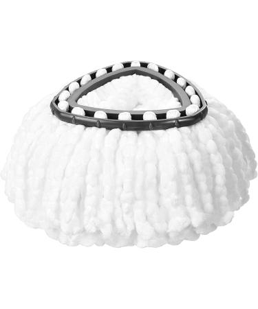 Mop Replacement Heads 3 Pack - Commercial Grade - Buy Online on GoSupps.com