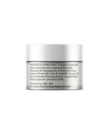 South Beach Skinlab Repair and Release Cream - 1 Pack | Shop Now - Buy Online on GoSupps.com