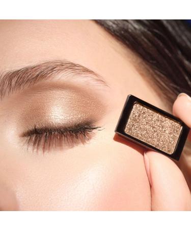  Artdeco ARTDECO Eyeshadow Jewels Metallic Shimmer Eyeshadow Soft Creamy Texture to Fill with Beauty Box 1 x 0.8g - Buy Online on GoSupps.com