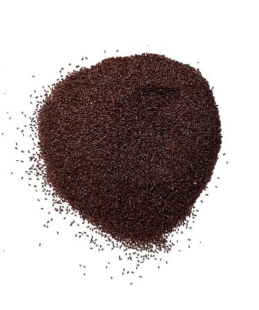 Herbal tea Psyllium Black seed 1 KILO Plantago psyllium