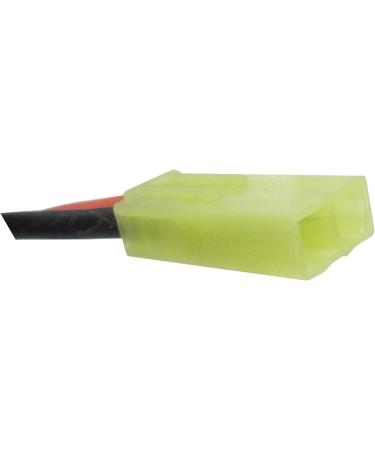 Buy 8.4V 1500mAh CS-NS150C30MT Battery Replacement | High-Quality International Shipping - Buy Online on GoSupps.com