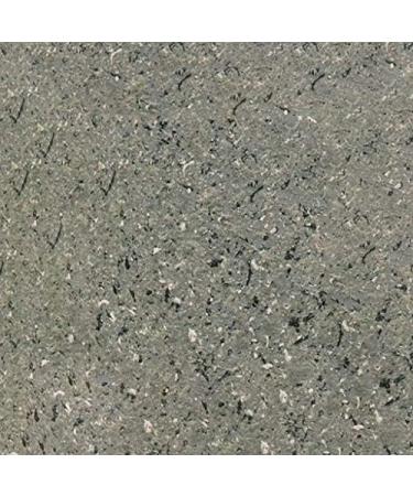 Rust-Oleum 7992830 Stone Creations Spray Paint 12 oz - Gray Stone - Buy Online on GoSupps.com