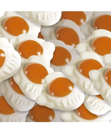  Fini Fini Giant Fried Eggs 1 kg - Buy Online on GoSupps.com