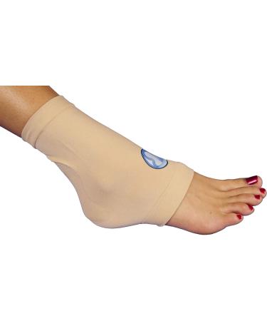 Bunga Achilles Heel Pad - Small/Medium | Superior Support & Protection - Buy Online on GoSupps.com