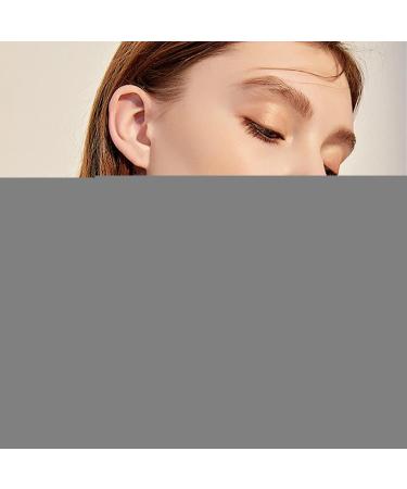 Brightening face cream for a radiant complexion moisturizer for the face 100 g moisturizing gel for skin pigmentation daily care for face body eyes and - Buy Online on GoSupps.com